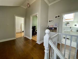 Photo 7- click for photo gallery